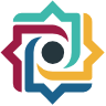 islamonline.net