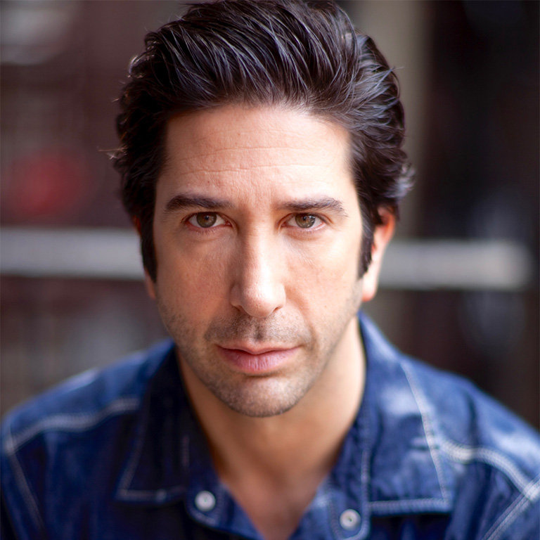 DAVID-SCHWIMMER.jpg