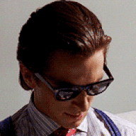 XewlH9r.gif