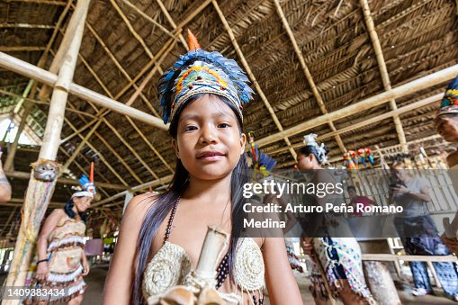 the-ticuna-are-an-indigenous-people-of-brazil-colombia-and-peru.jpg