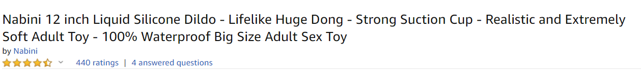 jI3ykCB.png