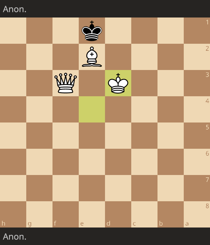 lichess.org