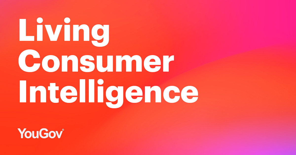 yougov.co.uk
