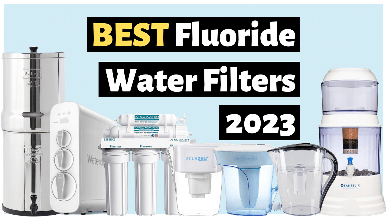 truthaboutfluoride.com