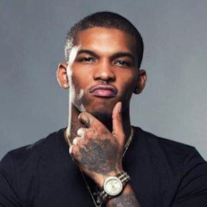 600breezy-4.jpg