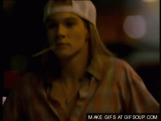 Axl Rose GIF - Find & Share on GIPHY