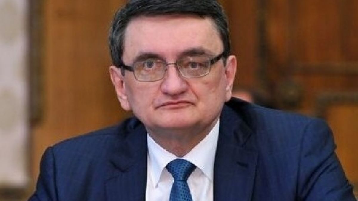 Cum-arata-sotia-lui-Victor-Ciorbea.jpg
