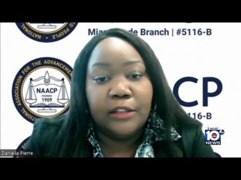 www.local10.com