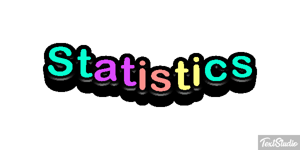 statistics-3-16209.gif