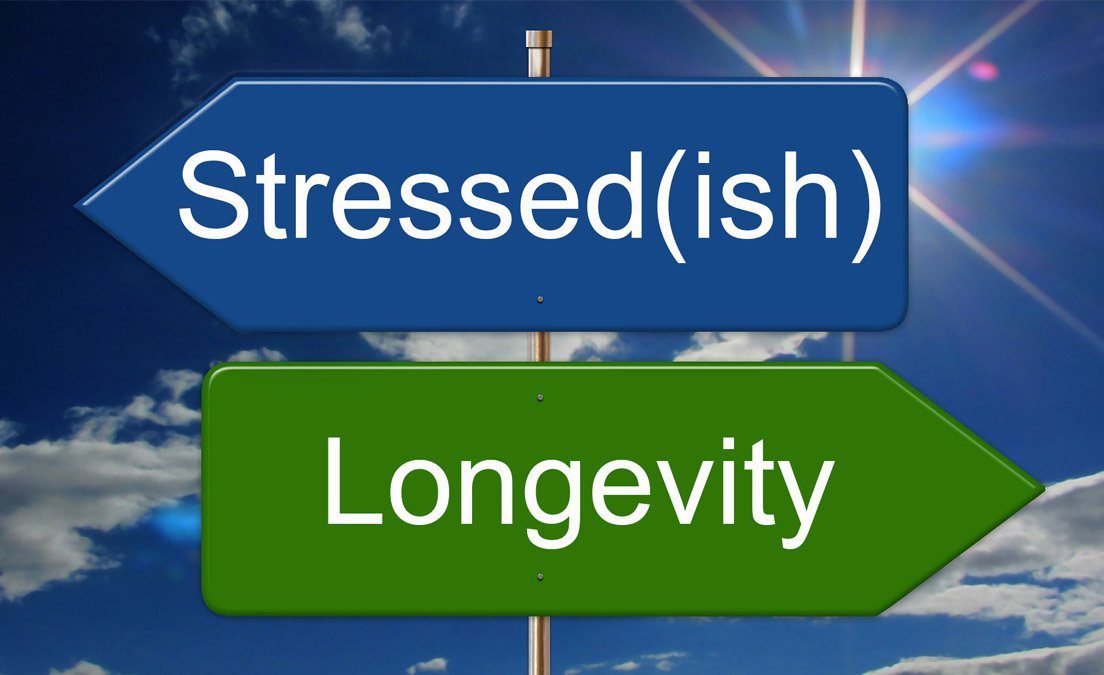 longevity.technology