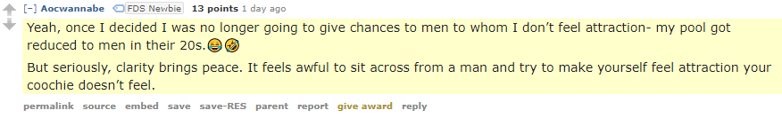 gqXX4qG.png