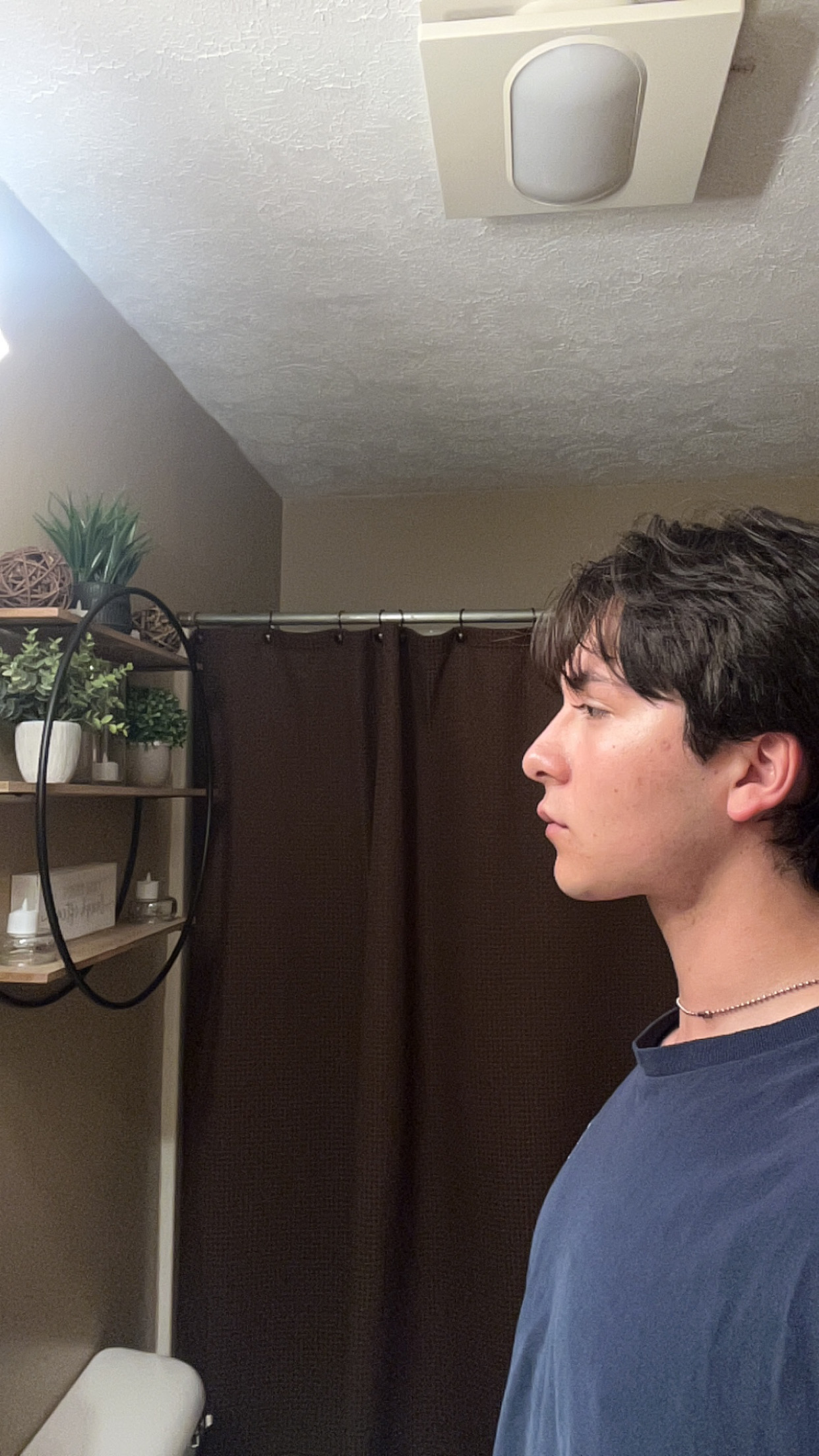5164968_IMG_3150.jpeg