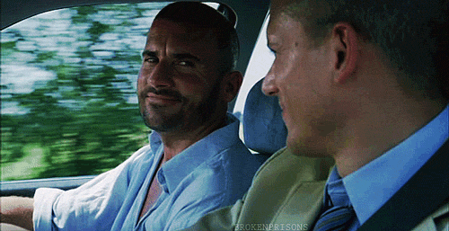 tumblr_mdnalm76vi1r8snoeo1_500.gif