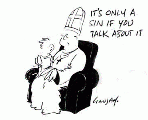 pedophilia-catholic-church.gif