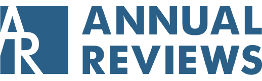 www.annualreviews.org