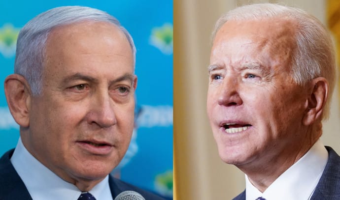 www.jpost.com