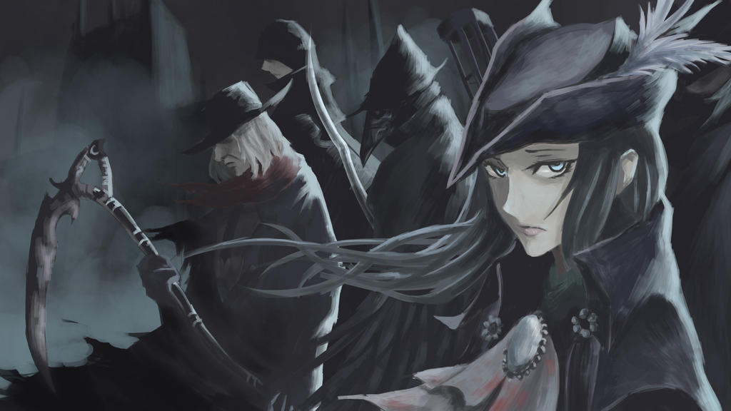 old_hunters_by_ku1ths-da28bd8.jpg