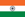 indiancitizenshiponline.nic.in