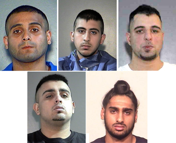 surrey-gangsters.png