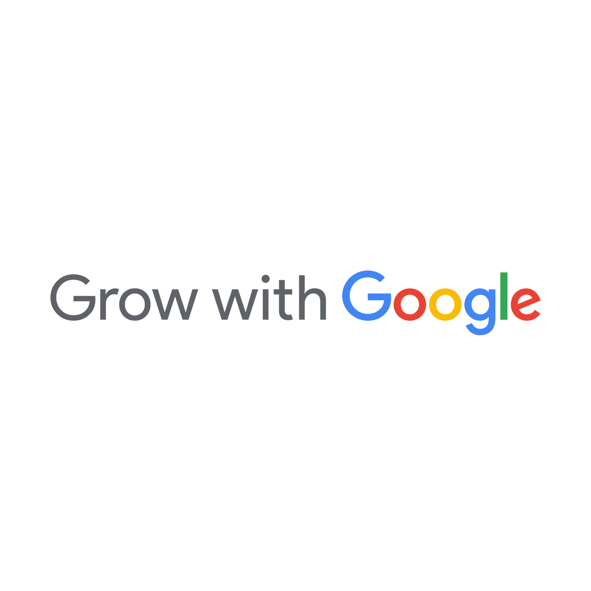 grow.google