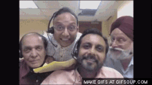 Tech Support Whatsapp Dev Team GIF - Tech Support Whatsapp Dev Team  Facepalm - Discover & Share GIFs