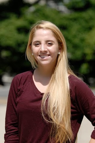 EDIT DESK: Blonde, Starbucks-loving sorority girls - The Brown and White