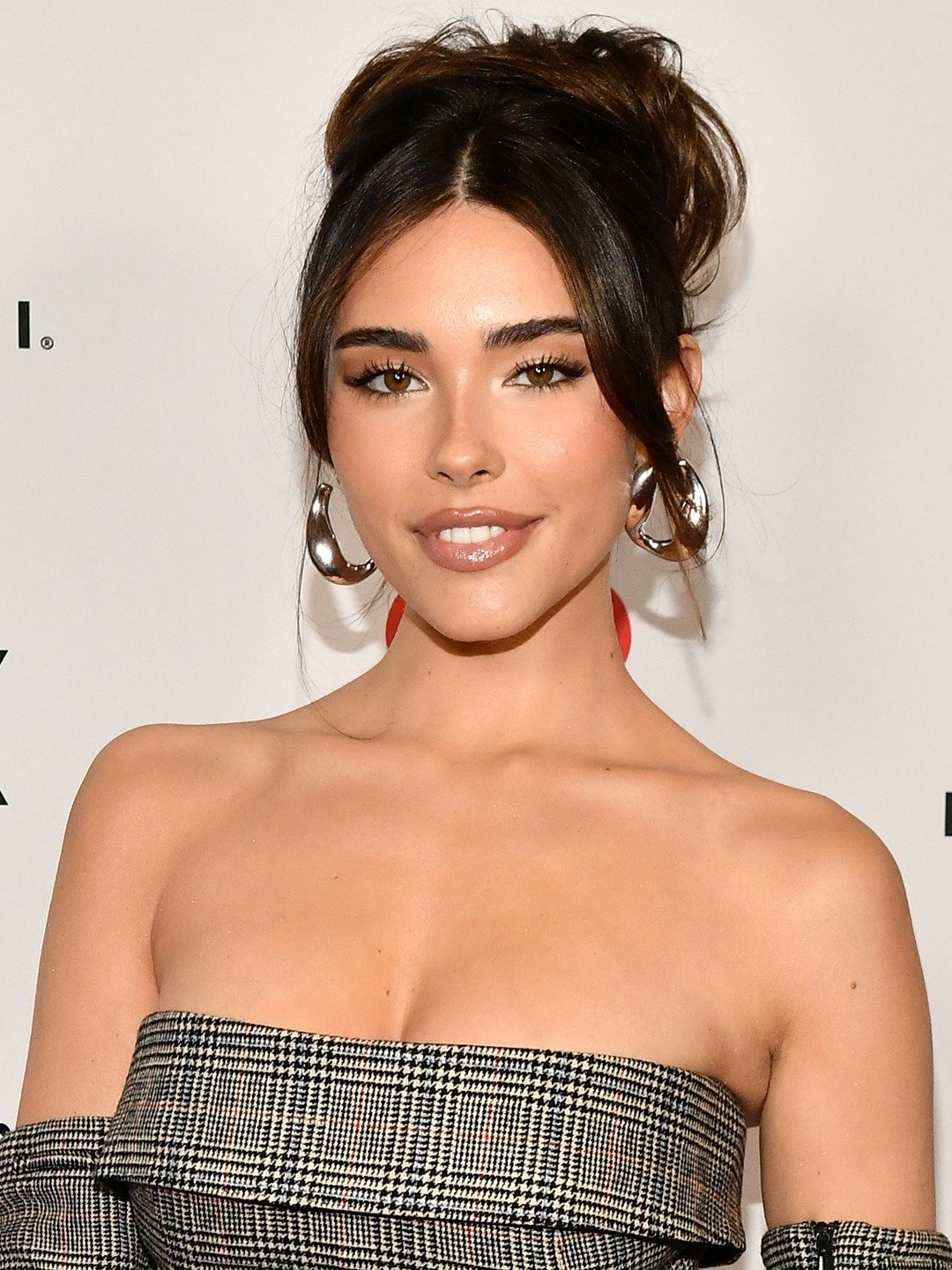 Madison Beer - Singer, Songwriter