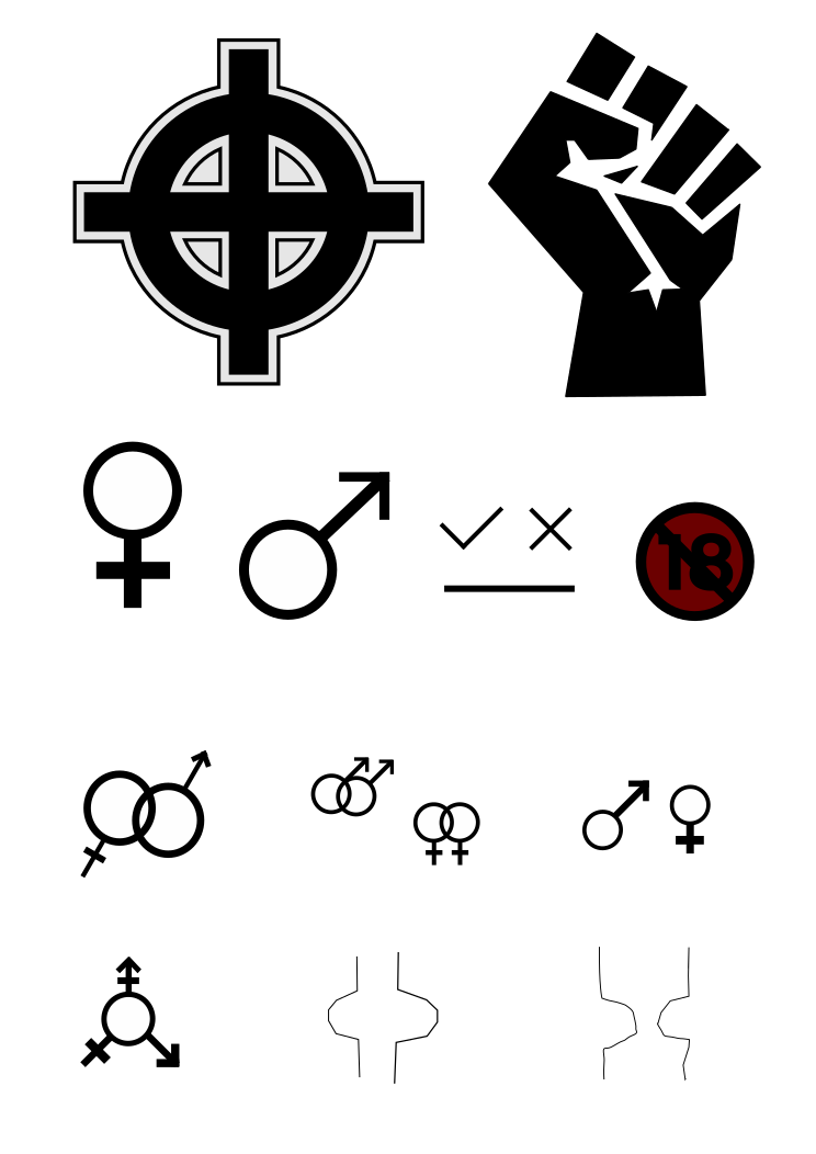 afunhumaninter.github.io