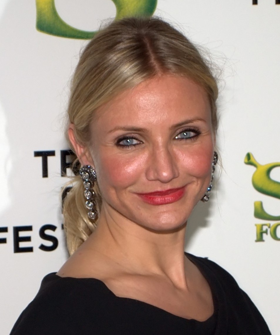 File:Cameron Diaz cropped.jpg - Wikimedia Commons