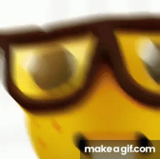 jBeWR9.gif