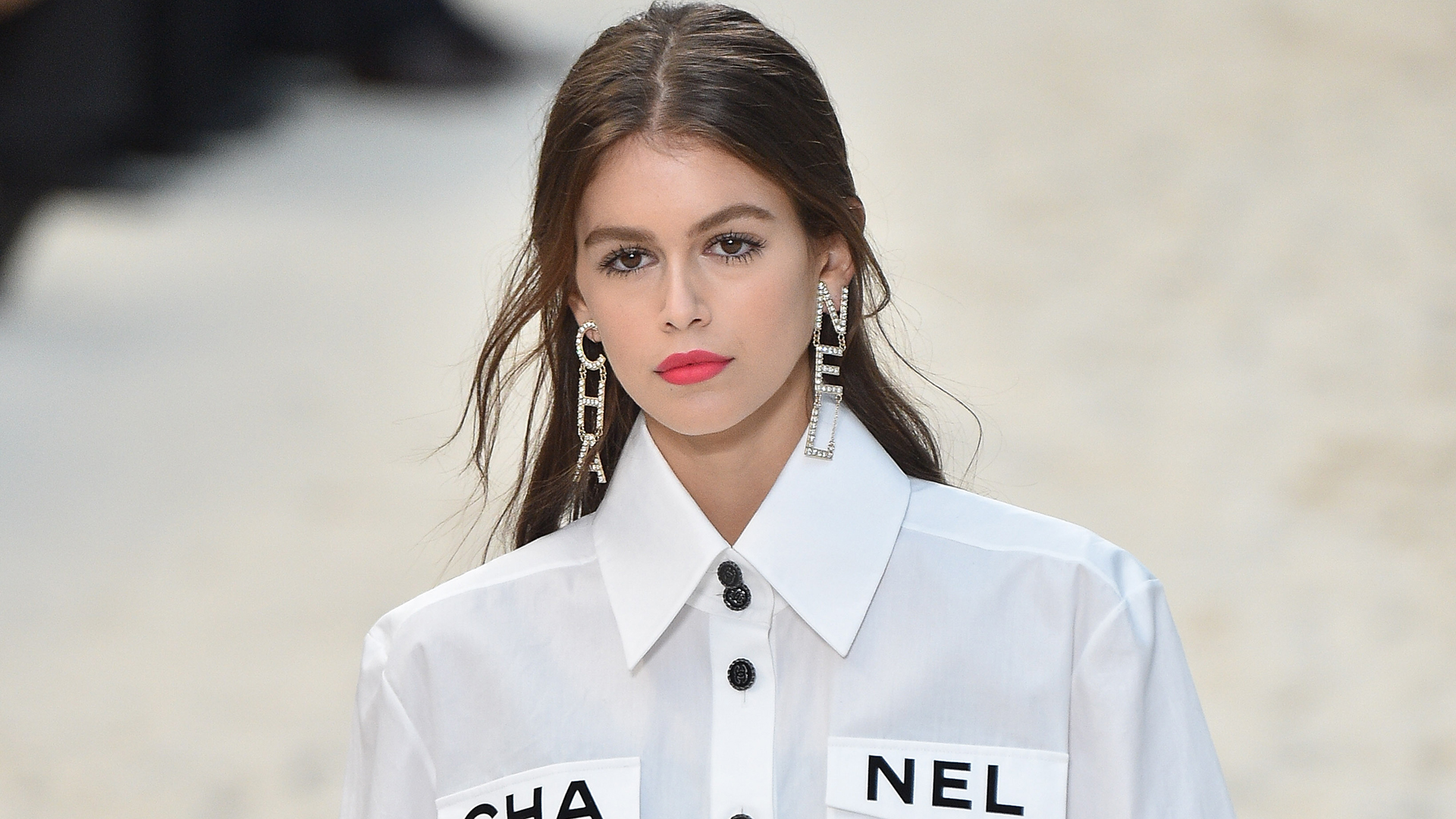 kaia-gerber.jpg