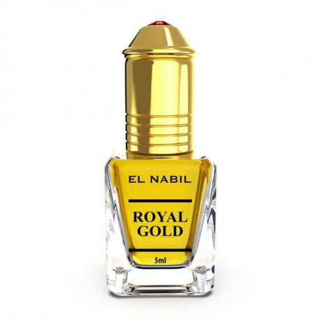 el-nabil-royal-gold-5-ml-saudi-perfumes-sans-alcool.jpg