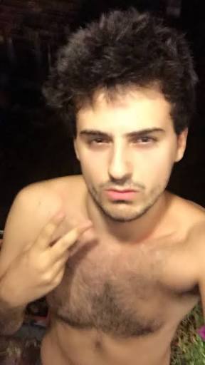 1512558456111.jpg