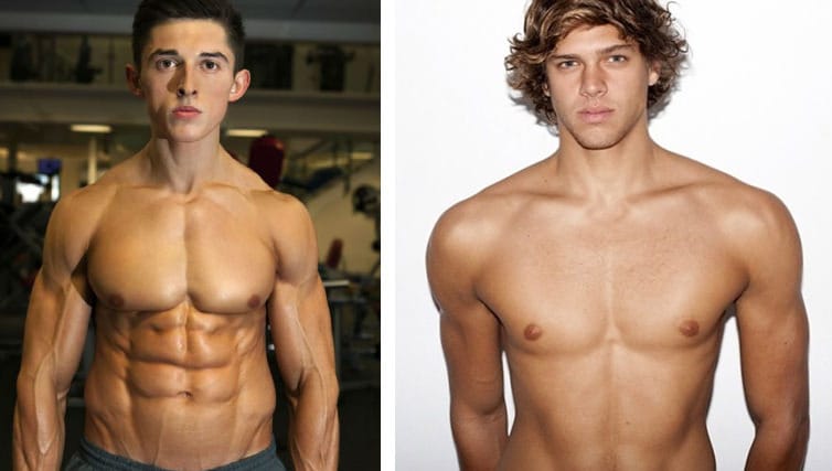 How to discourage any framecel gymcel | Looksmax.org - Men's  Self-Improvement & Aesthetics