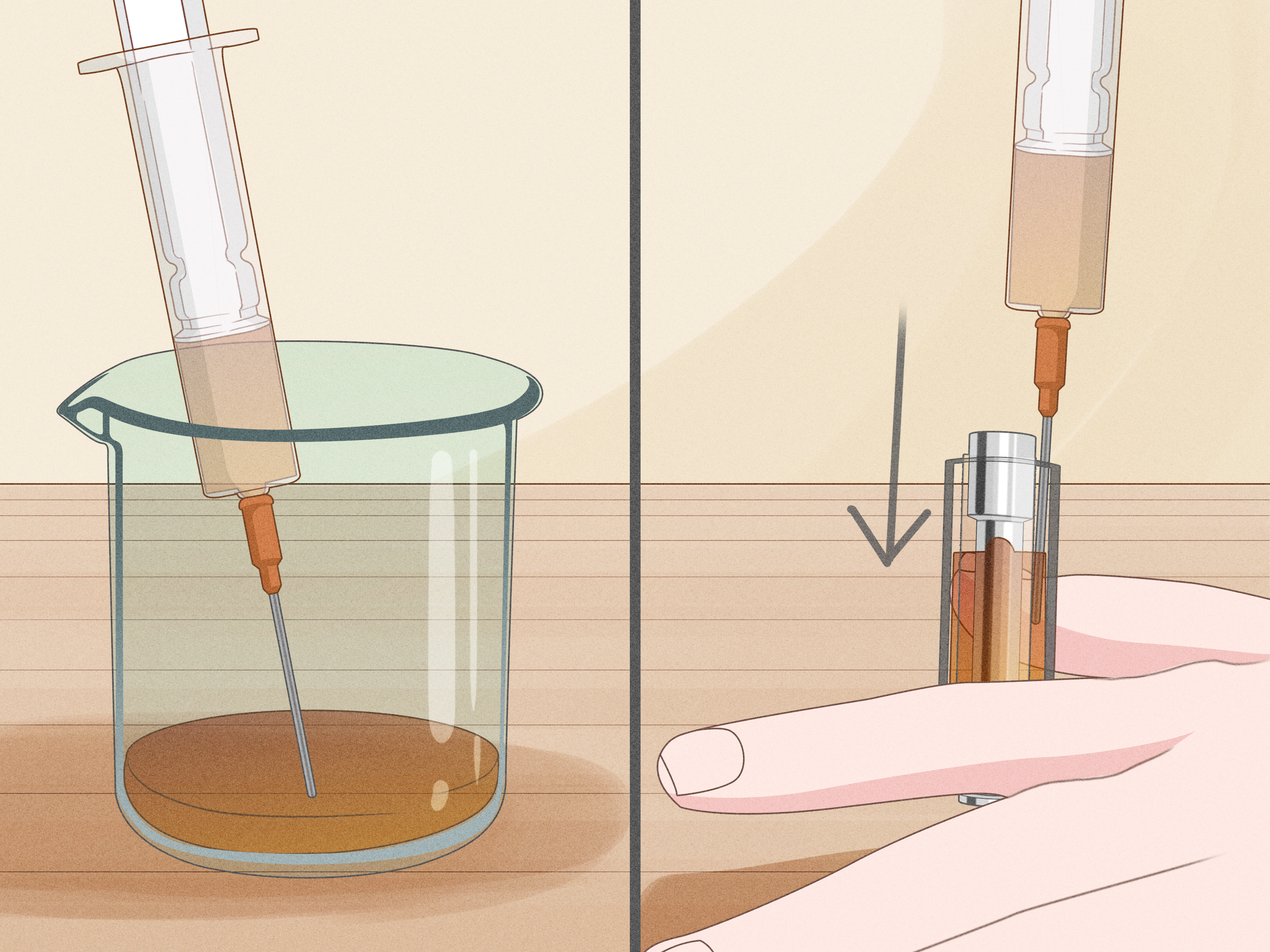 www.wikihow.com