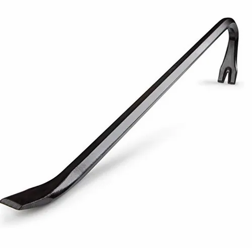 12-inch-iron-crowbar-500x500.png