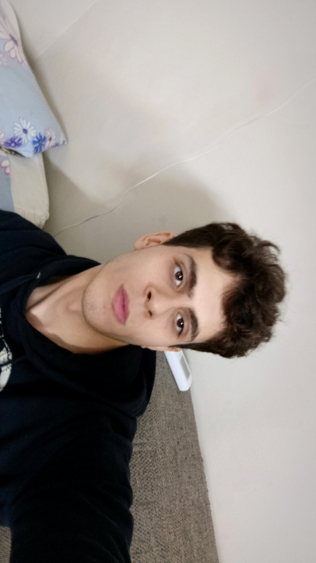 4697423_IMG__.jpg