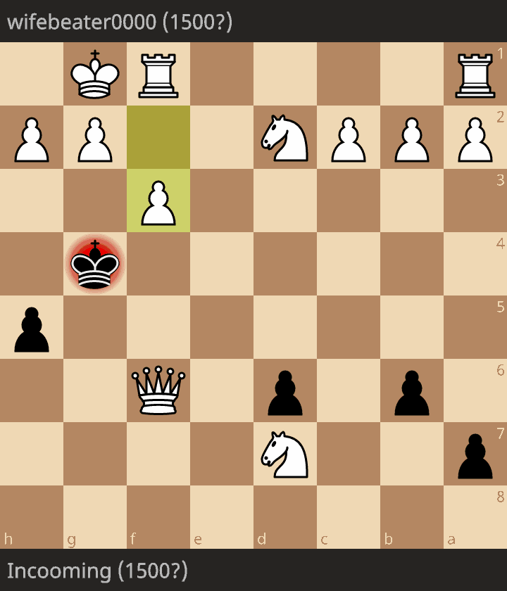 lichess.org