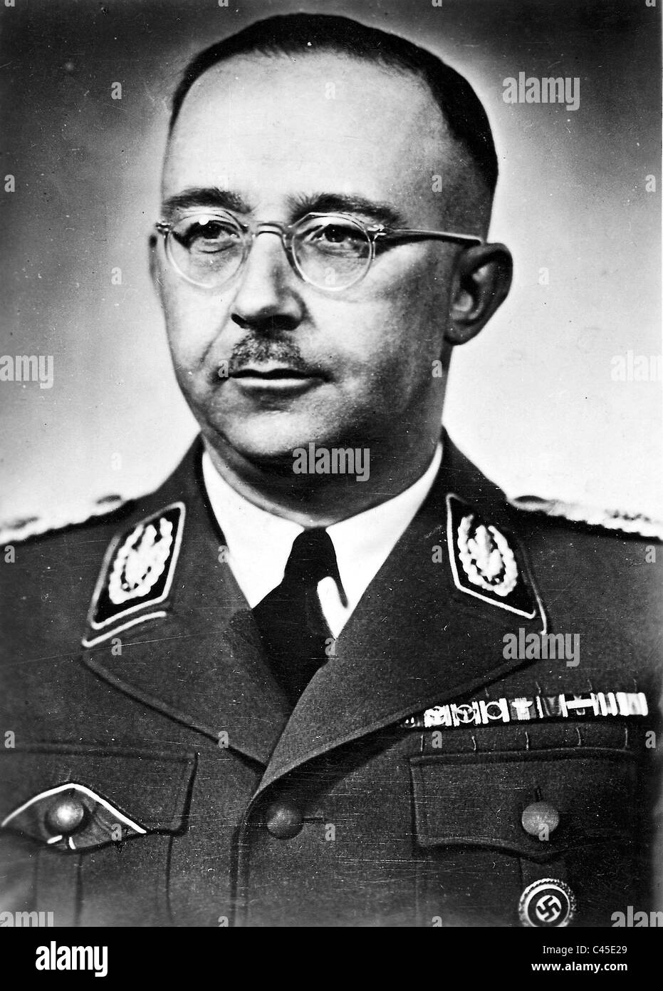 heinrich-himmler-1944-c45e29.jpg