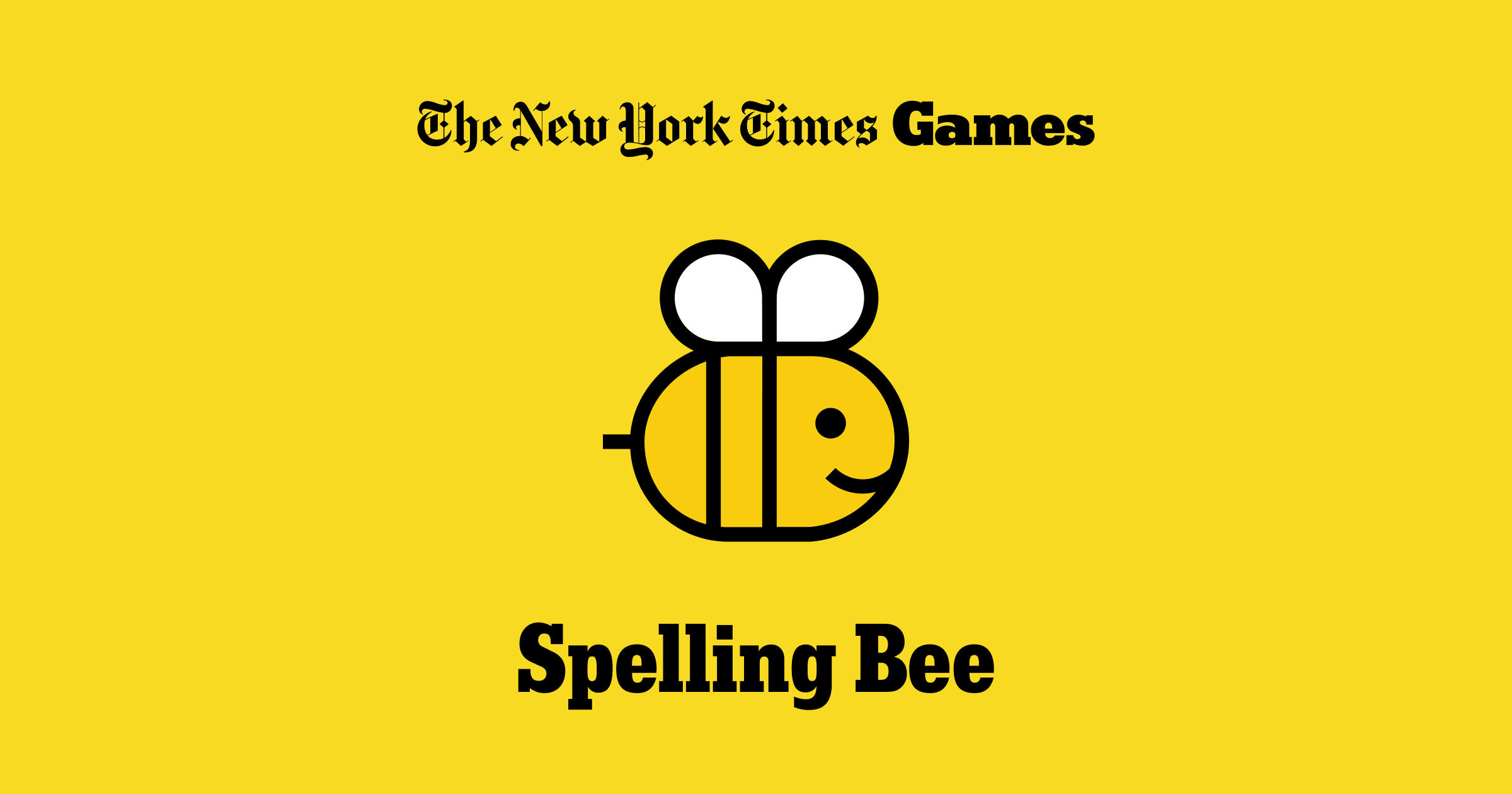 spelling-bee.png