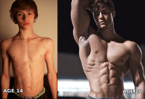 david-laid-before-and-after.png