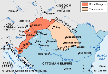 partition-Hungary-1568.jpg