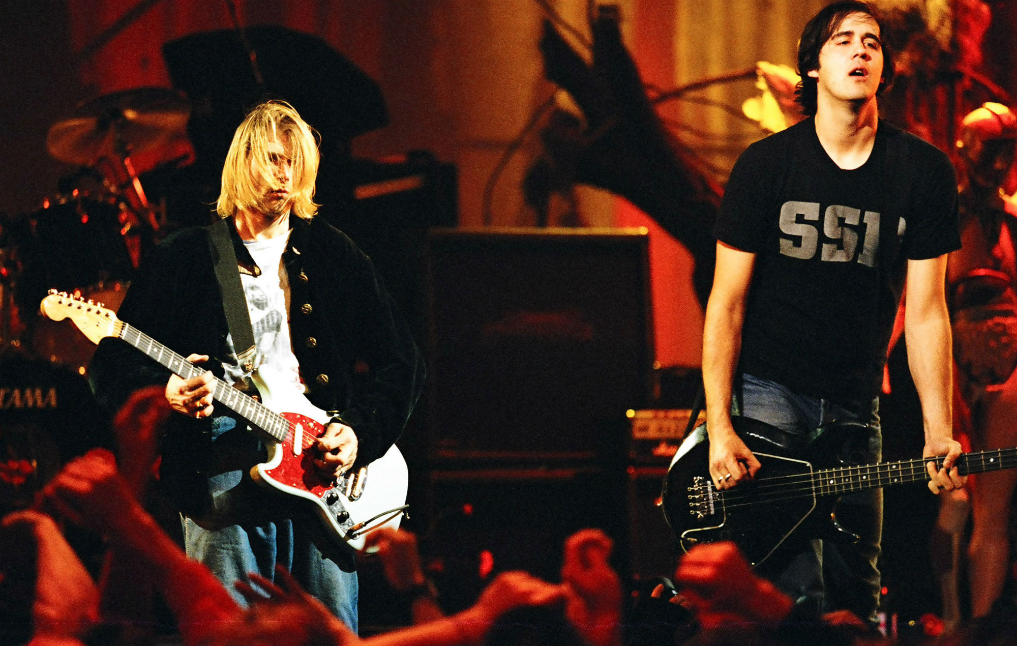 nirvana-pixlr.jpg