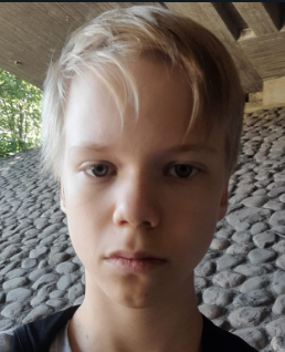 3785739_1701021363533.png