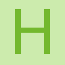 chrome-PPo-K1-SG0-WA.png