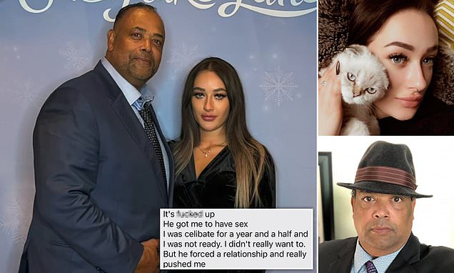 www.dailymail.co.uk