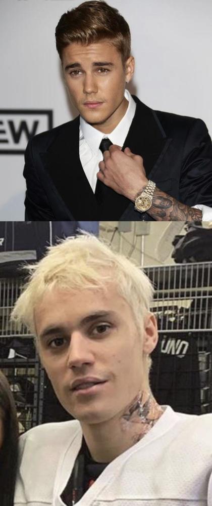 oywl5b1jn5o41-jpg.139943