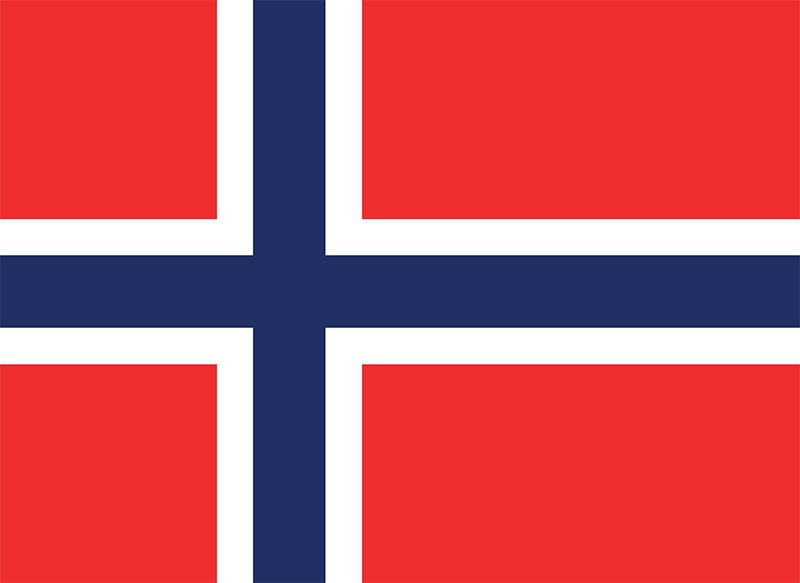 Flag-Norway.jpg