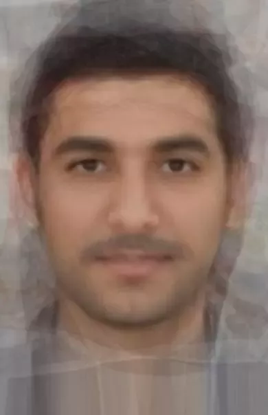 main-qimg-4fa97bdaf3764dac12ab2444b05b4533.webp