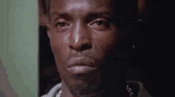 The Wire GIF